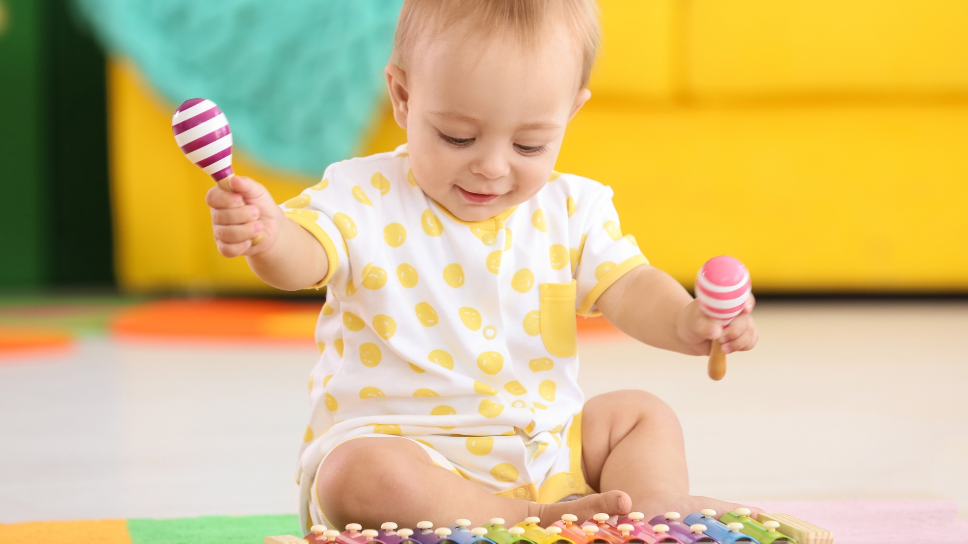 Service Public de la Petite Enfance : Une FAQ détaillée pour éclairer les collectivités dans leur rôle d'autorité organisatrice